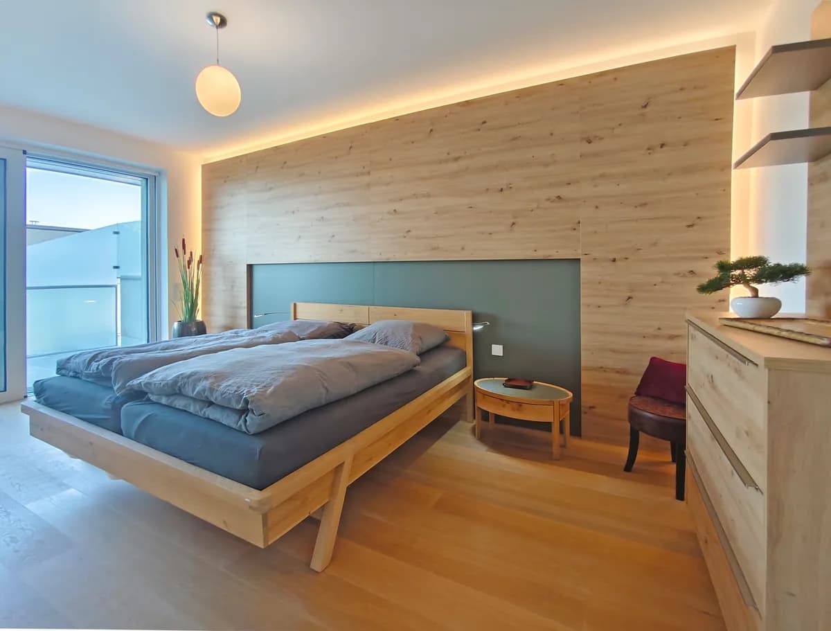 3-Zimmer-Wohnung kaufen in Gmunden – 116 m², € 1.099.000 – Bild 7 von 8