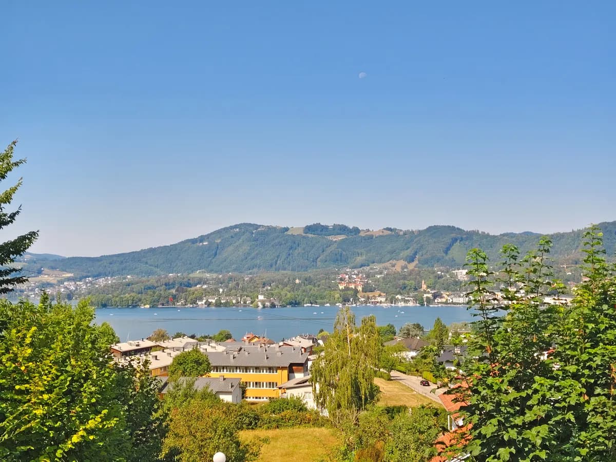 3-Zimmer-Wohnung kaufen in Gmunden – 116 m², € 1.099.000 – Bild 8 von 8