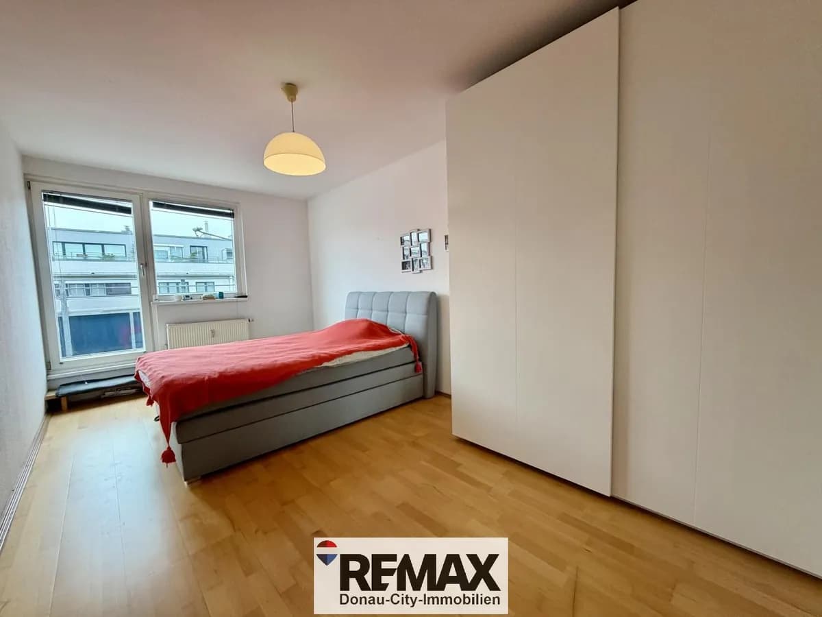 4-Zimmer-Wohnung kaufen in Wien – 107 m², € 629.000 – Bild 6 von 19