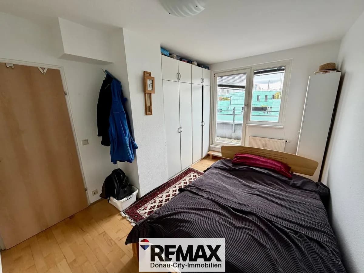4-Zimmer-Wohnung kaufen in Wien – 107 m², € 629.000 – Bild 7 von 19