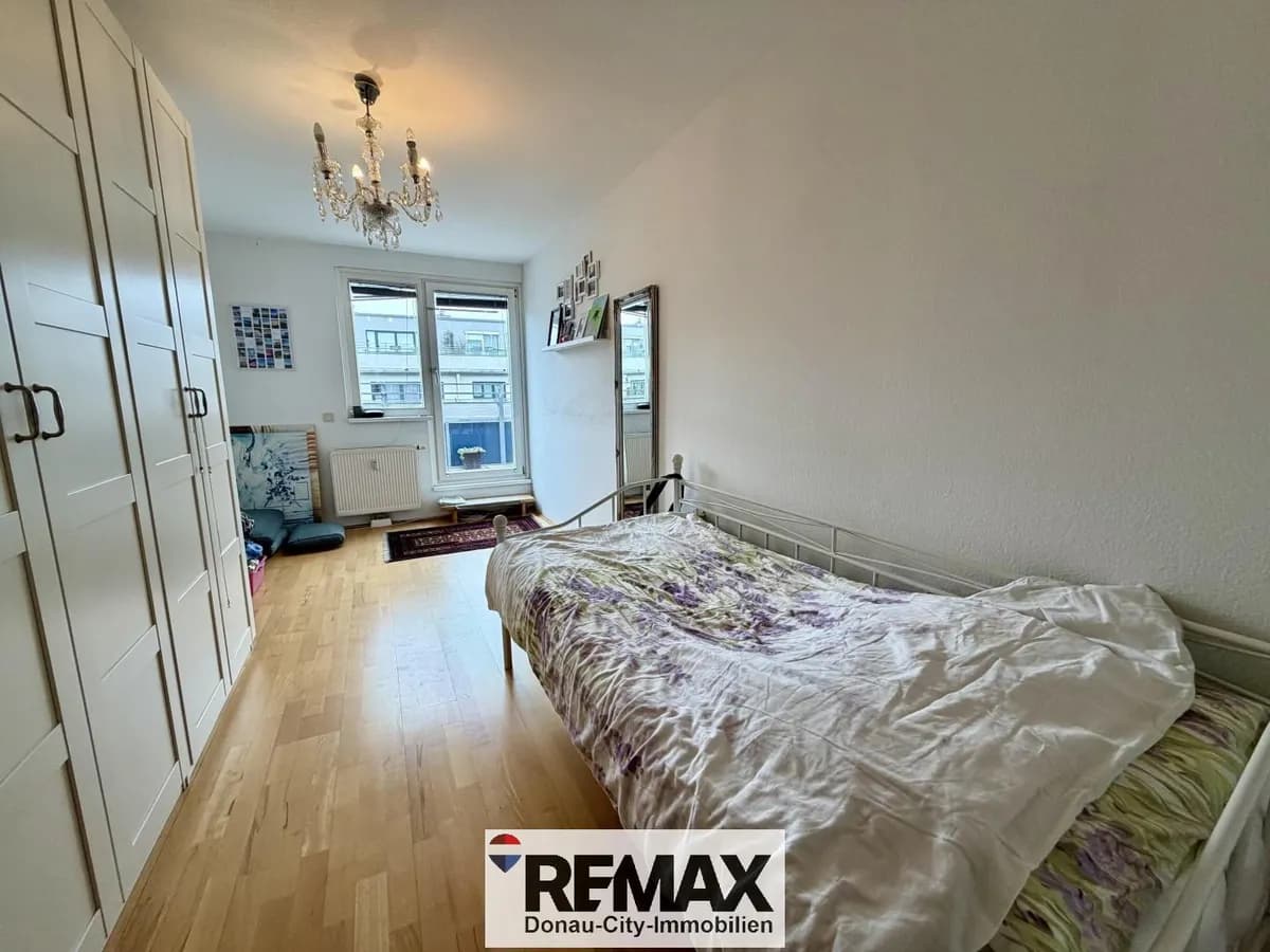 4-Zimmer-Wohnung kaufen in Wien – 107 m², € 629.000 – Bild 8 von 19