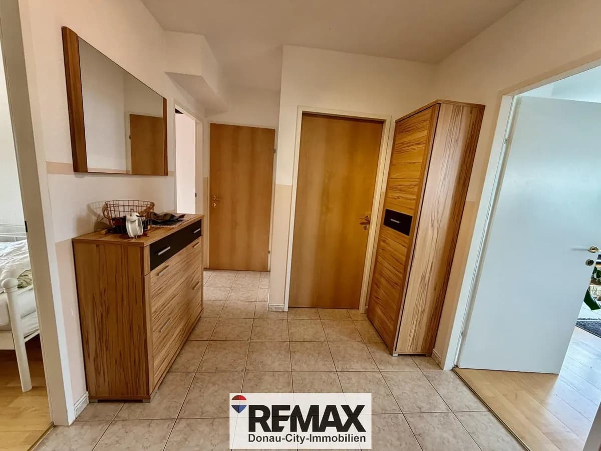 4-Zimmer-Wohnung kaufen in Wien – 107 m², € 629.000 – Bild 9 von 19