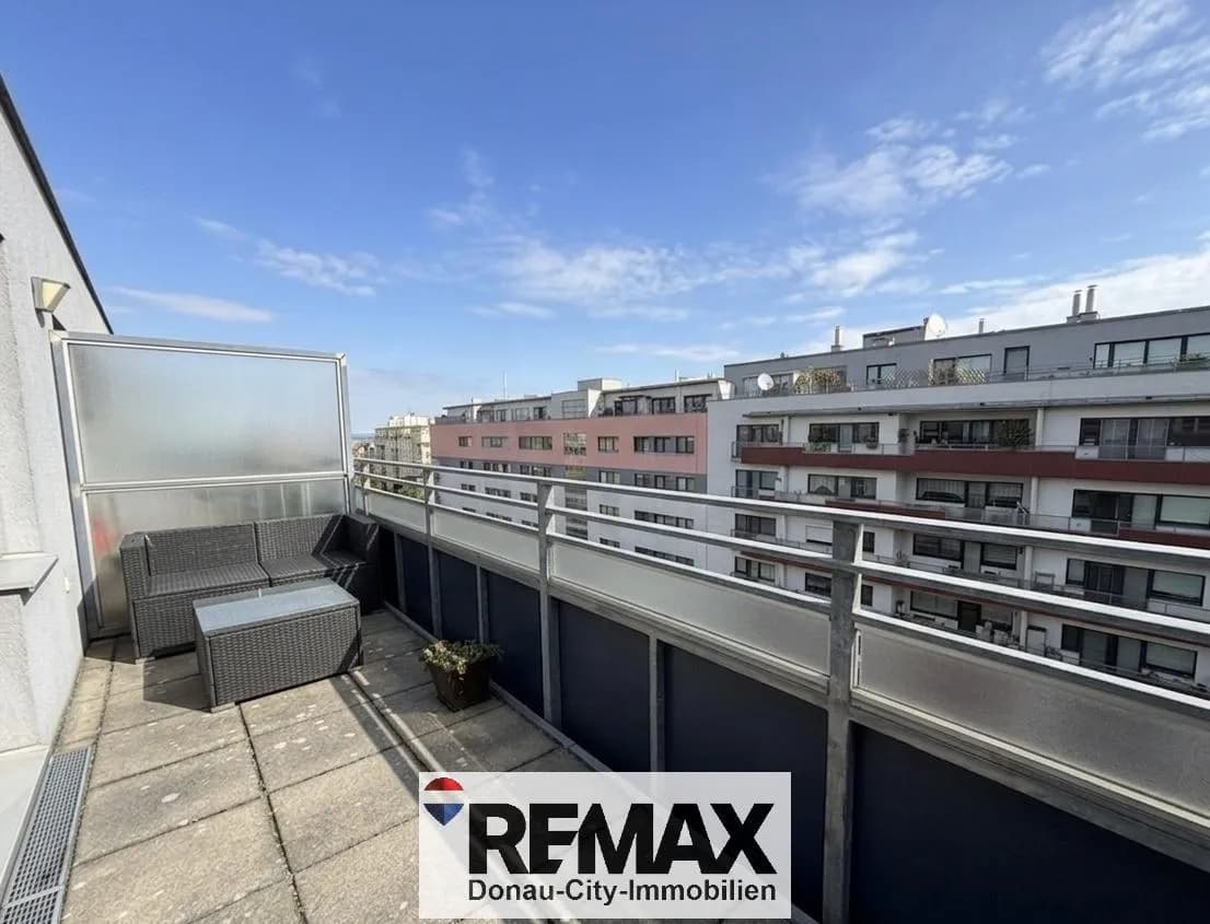 4-Zimmer-Wohnung kaufen in Wien – 107 m², € 629.000 – Bild 11 von 19