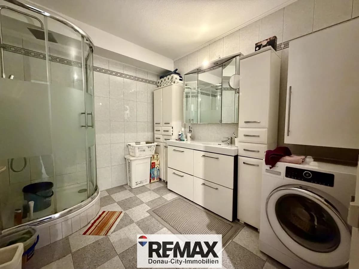 4-Zimmer-Wohnung kaufen in Wien – 107 m², € 629.000 – Bild 12 von 19