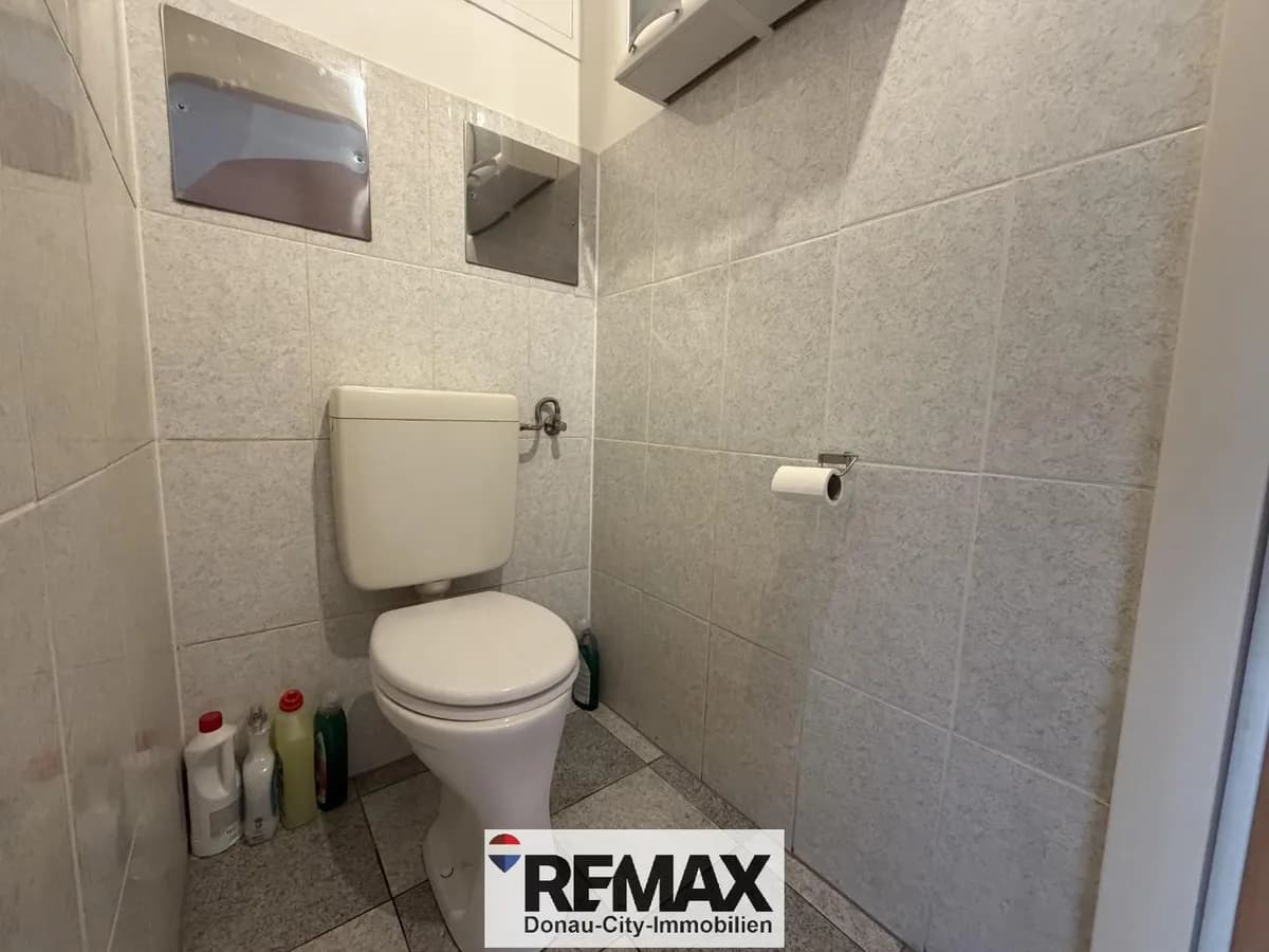 4-Zimmer-Wohnung kaufen in Wien – 107 m², € 629.000 – Bild 13 von 19