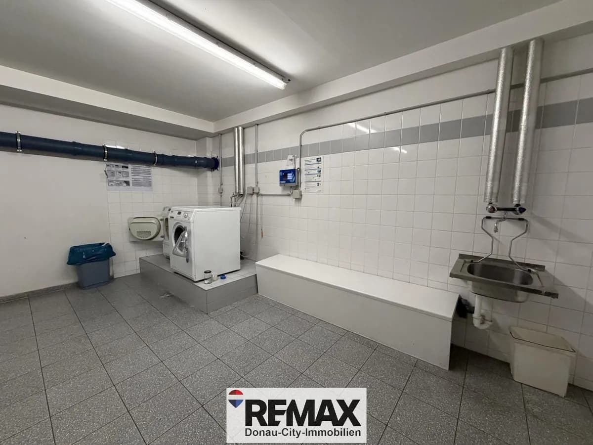 4-Zimmer-Wohnung kaufen in Wien – 107 m², € 629.000 – Bild 14 von 19