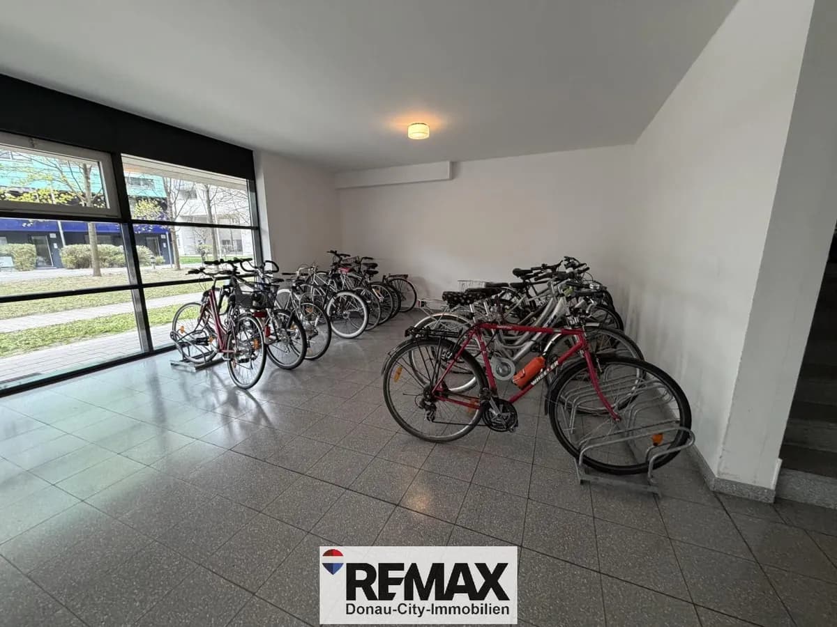 4-Zimmer-Wohnung kaufen in Wien – 107 m², € 629.000 – Bild 15 von 19