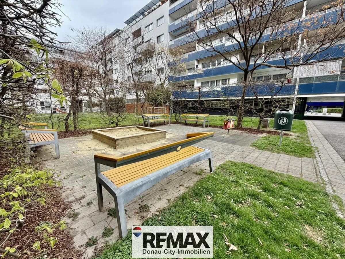 4-Zimmer-Wohnung kaufen in Wien – 107 m², € 629.000 – Bild 17 von 19