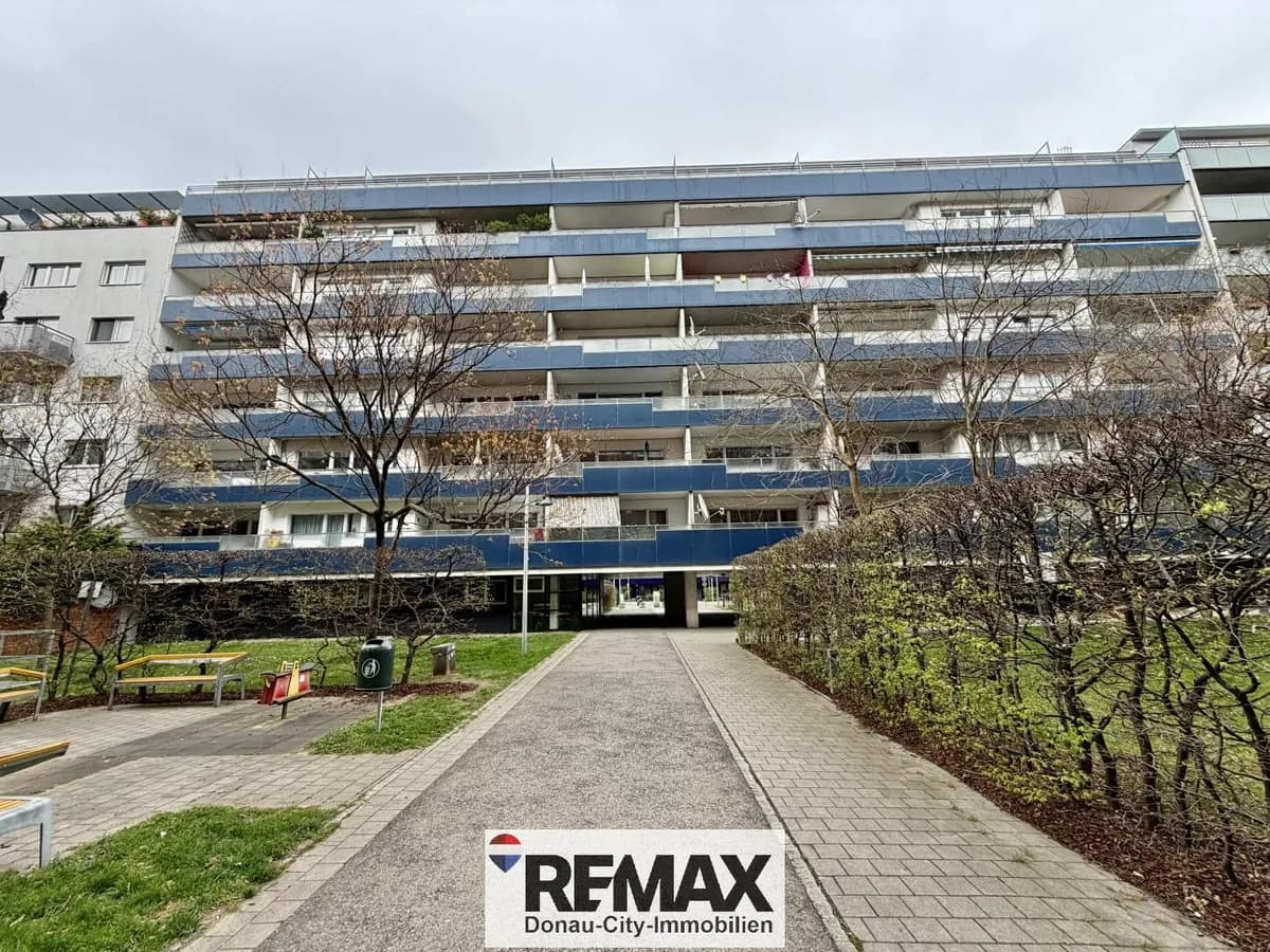 4-Zimmer-Wohnung kaufen in Wien – 107 m², € 629.000 – Bild 18 von 19