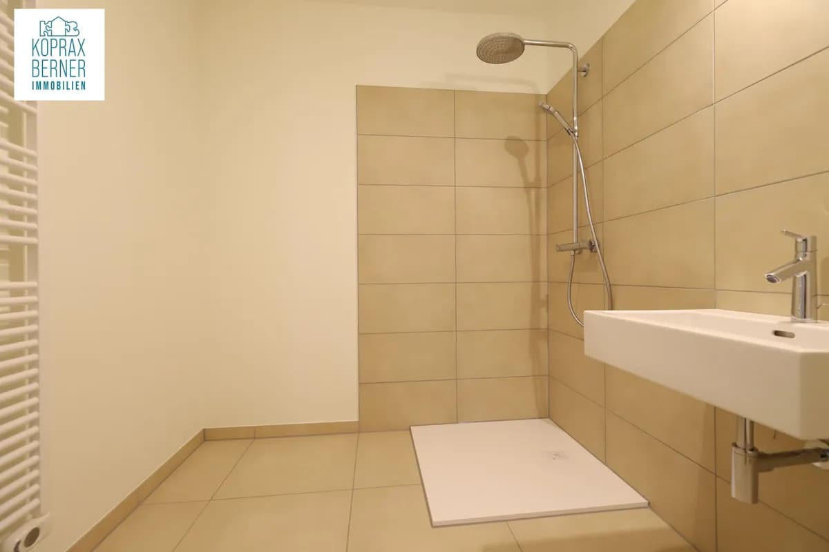 2-Zimmer-Wohnung kaufen in Sankt Pölten – 56,25 m², € 309.000 – Bild 11 von 19