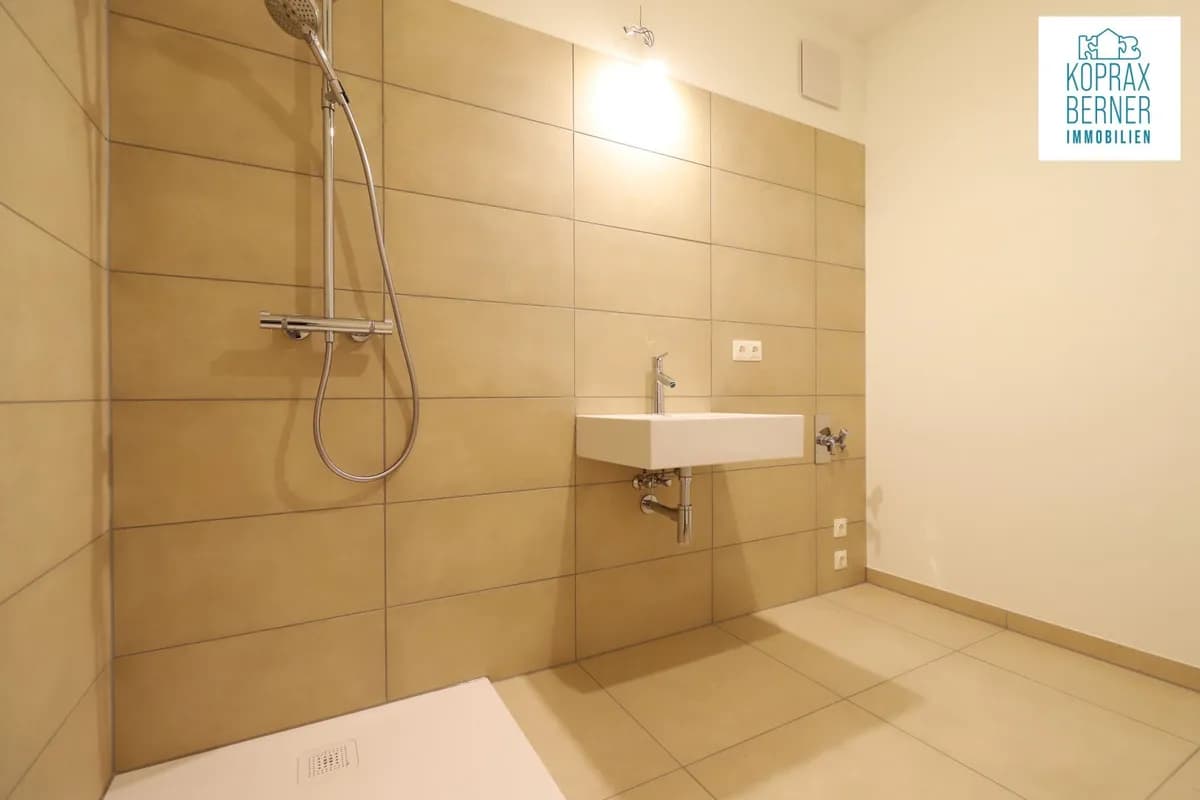 2-Zimmer-Wohnung kaufen in Sankt Pölten – 56,25 m², € 309.000 – Bild 12 von 19