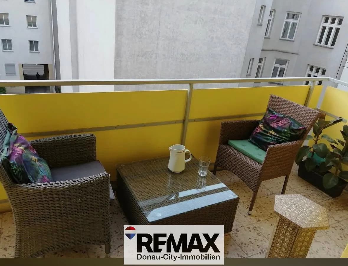 2-Zimmer-Wohnung kaufen in Wien – 70 m², € 239.000