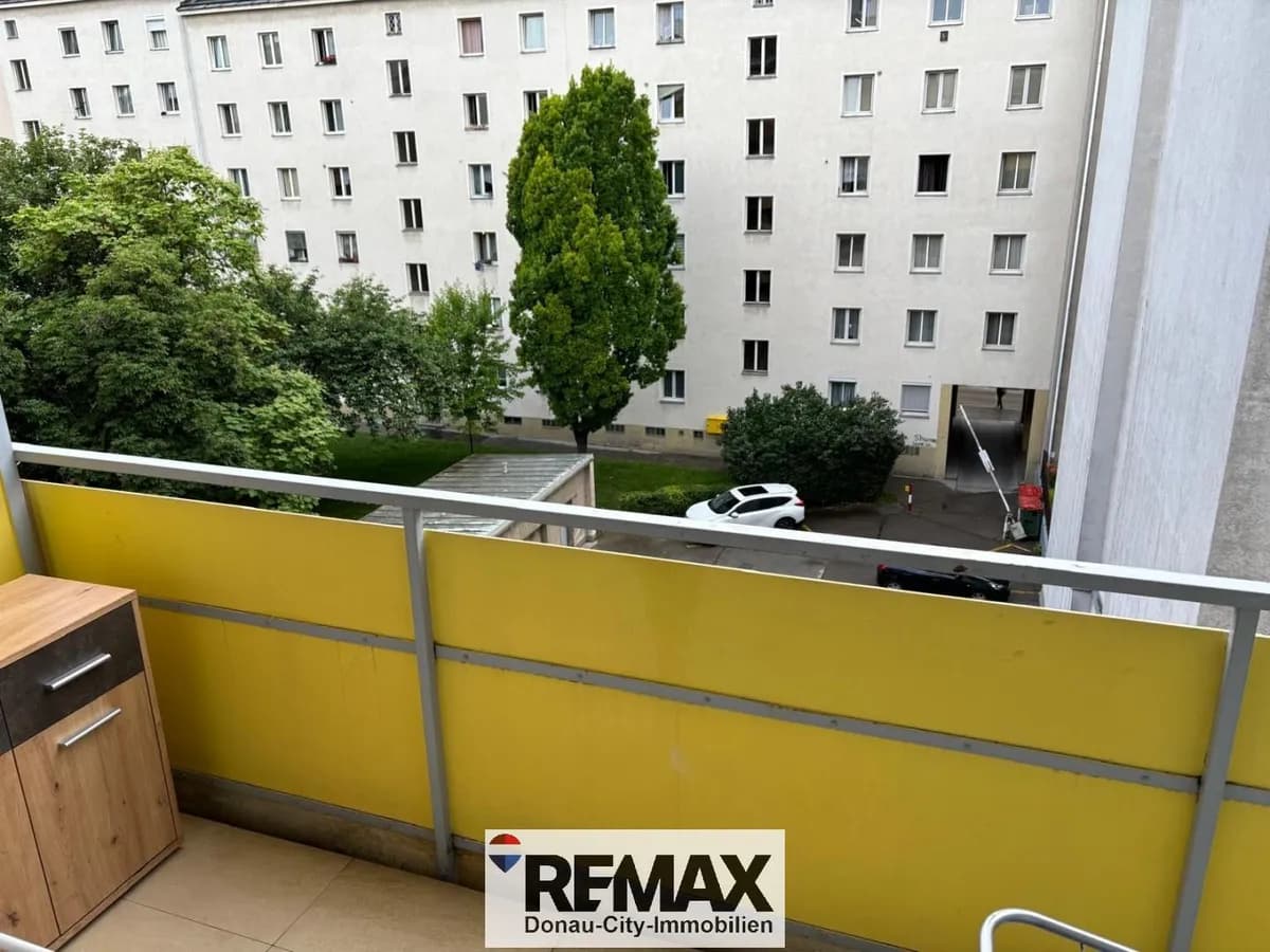 2-Zimmer-Wohnung kaufen in Wien – 70 m², € 239.000 – Bild 3 von 8