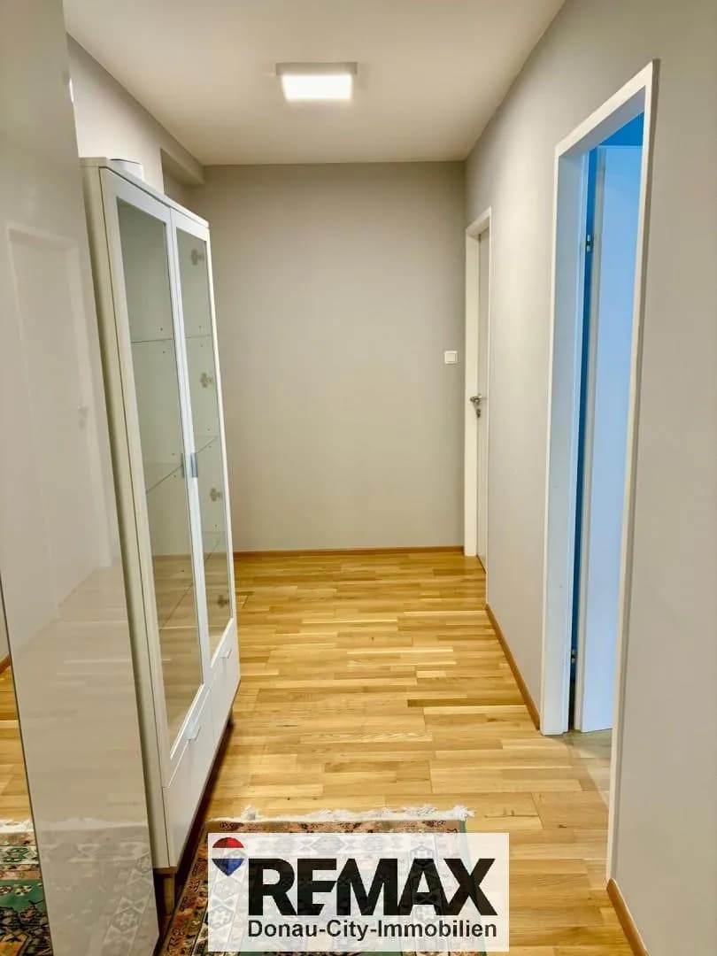 2-Zimmer-Wohnung kaufen in Wien – 70 m², € 239.000 – Bild 5 von 8