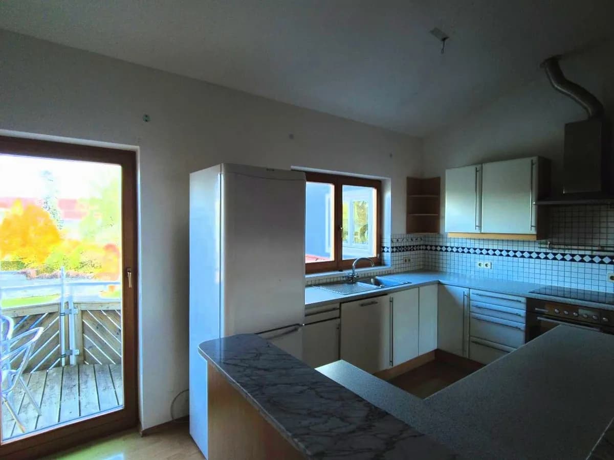3-Zimmer-Wohnung kaufen in Völkermarkt – 82,7 m² – Bild 4 von 10