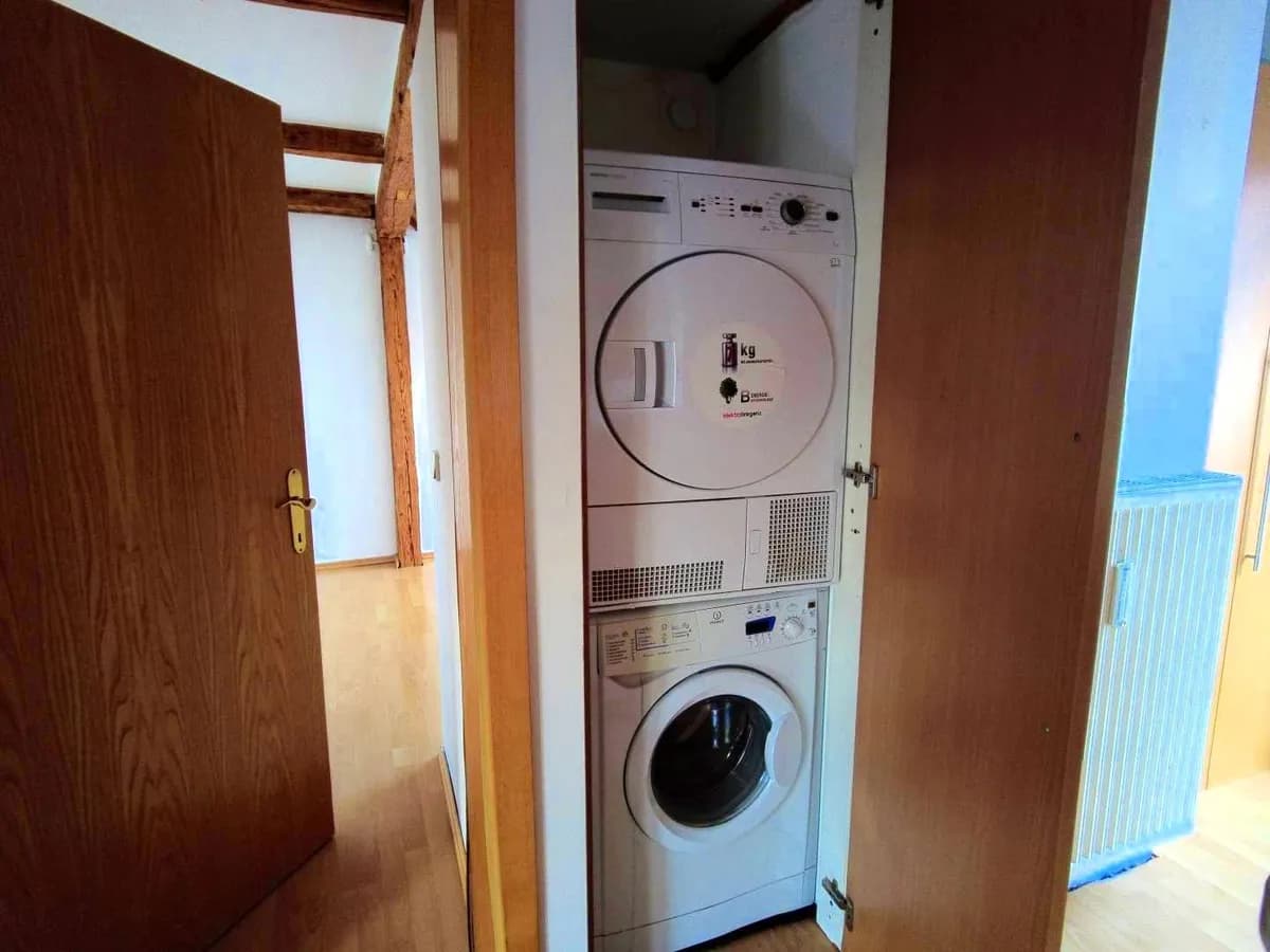 3-Zimmer-Wohnung kaufen in Völkermarkt – 82,7 m² – Bild 6 von 10
