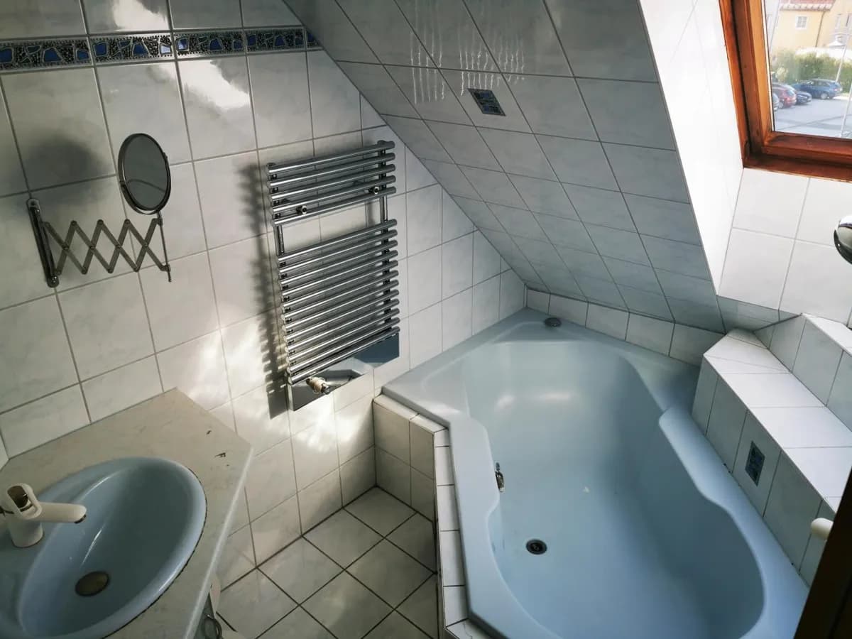 3-Zimmer-Wohnung kaufen in Völkermarkt – 82,7 m² – Bild 7 von 10