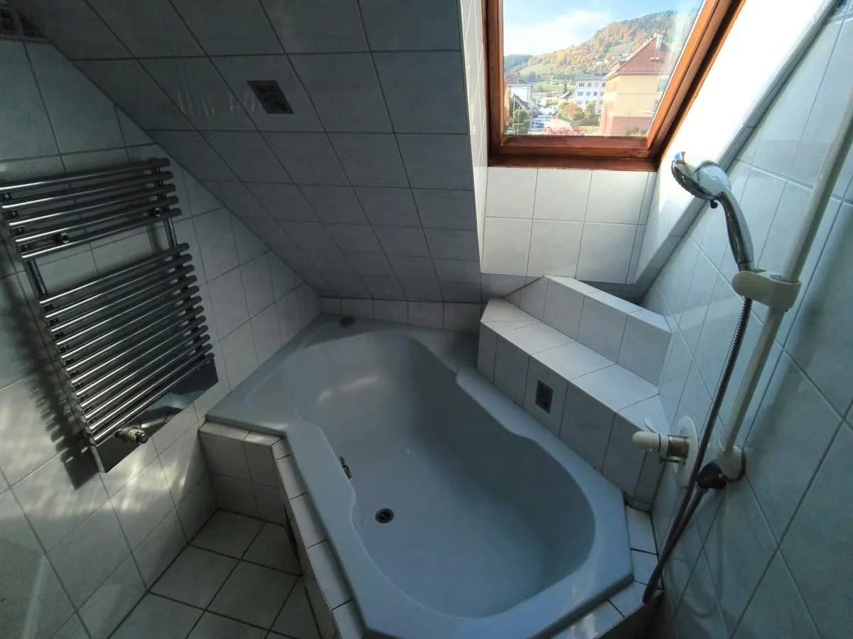 3-Zimmer-Wohnung kaufen in Völkermarkt – 82,7 m² – Bild 8 von 10