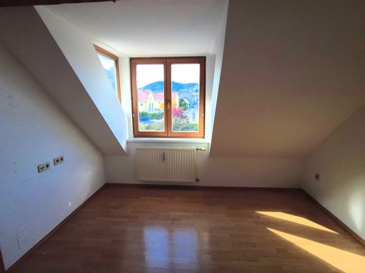 3-Zimmer-Wohnung kaufen in Völkermarkt – 82,7 m² – Bild 10 von 10