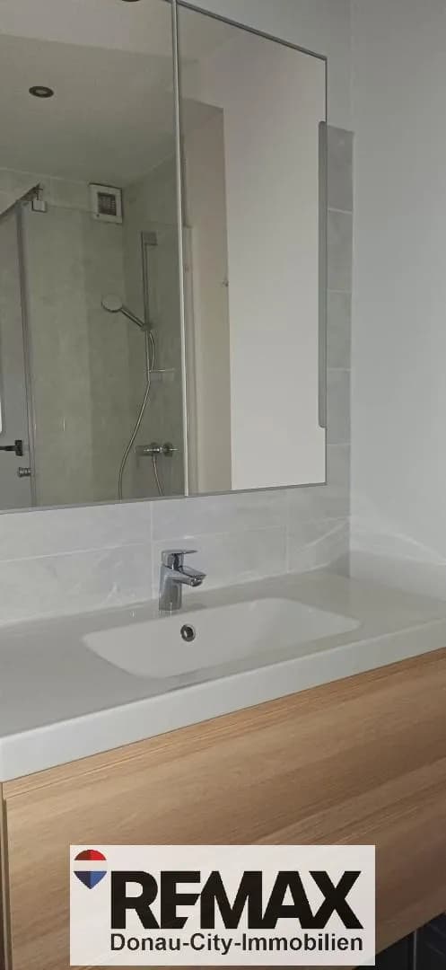 2-Zimmer-Wohnung kaufen in Wien – 46 m², € 159.000 – Bild 6 von 9