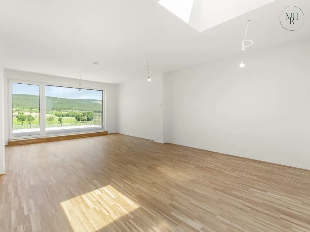 3-Zimmer-Wohnung kaufen in Baden – 83,83 m², € 570.000 – Bild 4 von 16