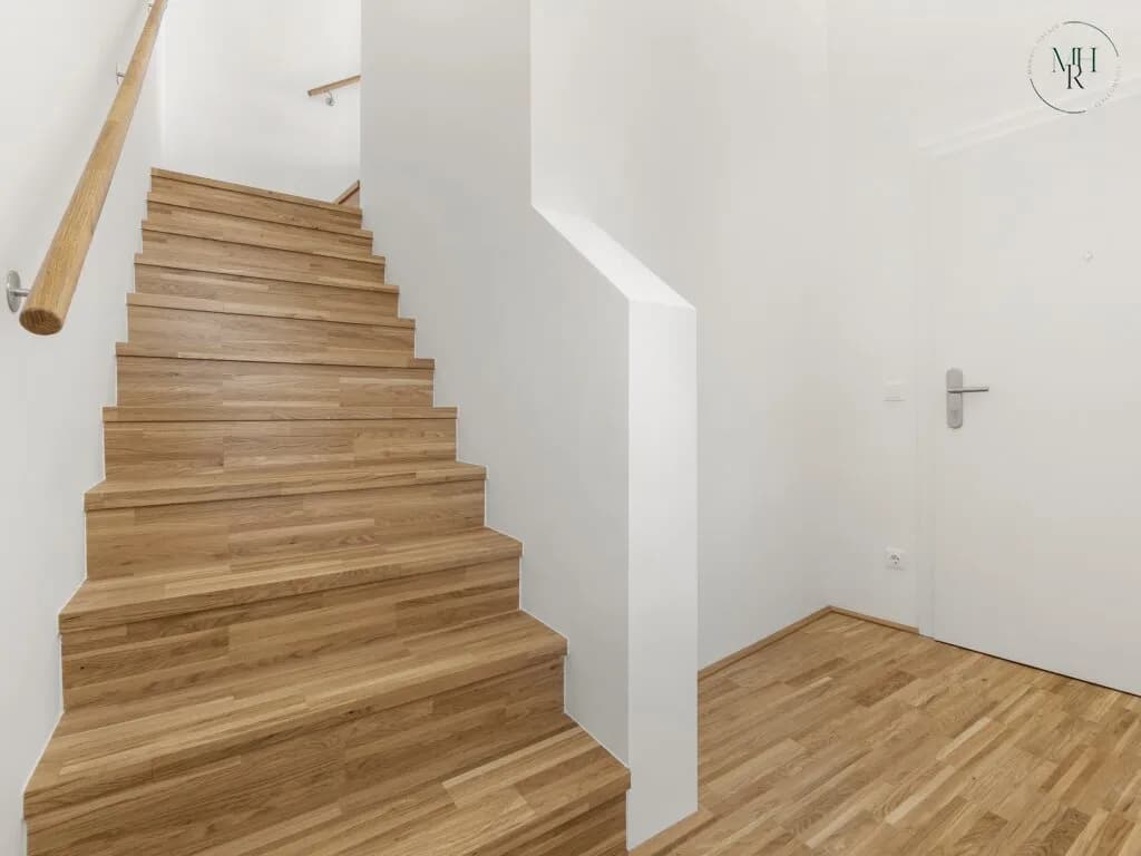 3-Zimmer-Wohnung kaufen in Baden – 83,83 m², € 570.000 – Bild 5 von 16