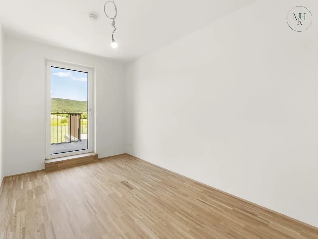 3-Zimmer-Wohnung kaufen in Baden – 83,83 m², € 570.000 – Bild 6 von 16