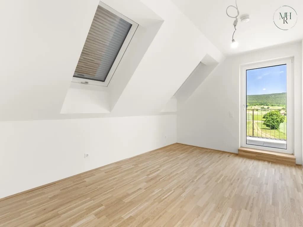 3-Zimmer-Wohnung kaufen in Baden – 83,83 m², € 570.000 – Bild 7 von 16