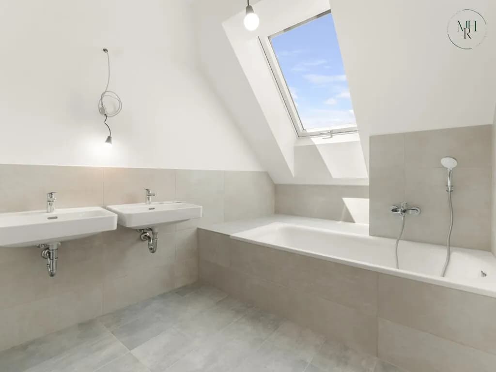 3-Zimmer-Wohnung kaufen in Baden – 83,83 m², € 570.000 – Bild 8 von 16
