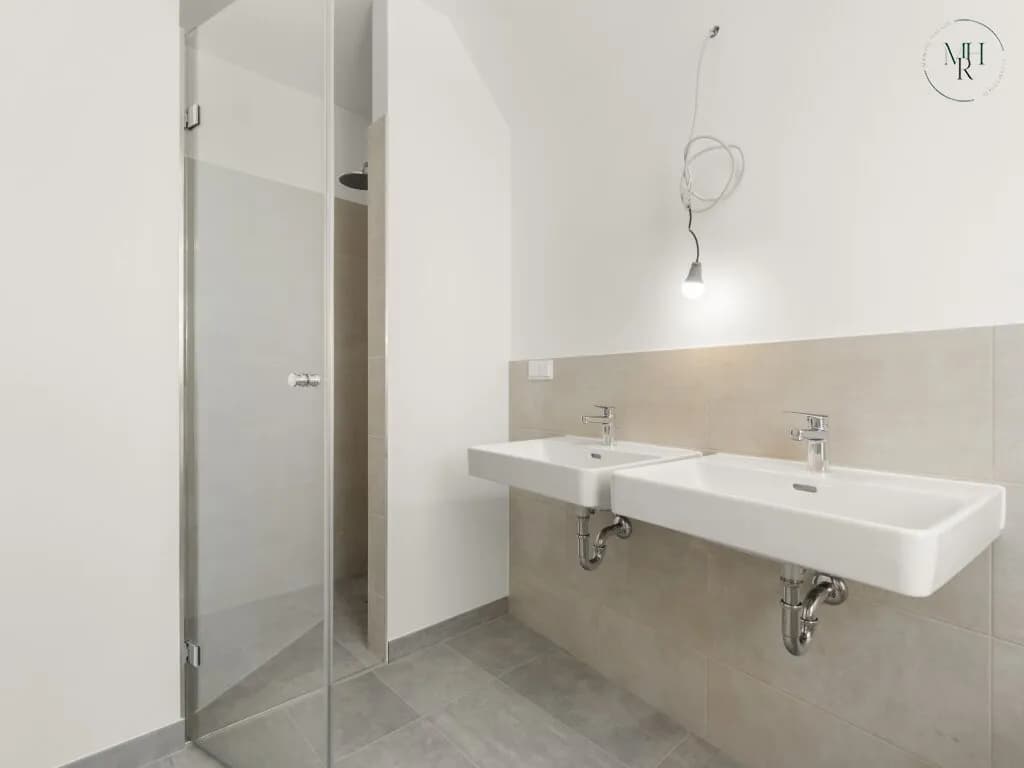 3-Zimmer-Wohnung kaufen in Baden – 83,83 m², € 570.000 – Bild 9 von 16