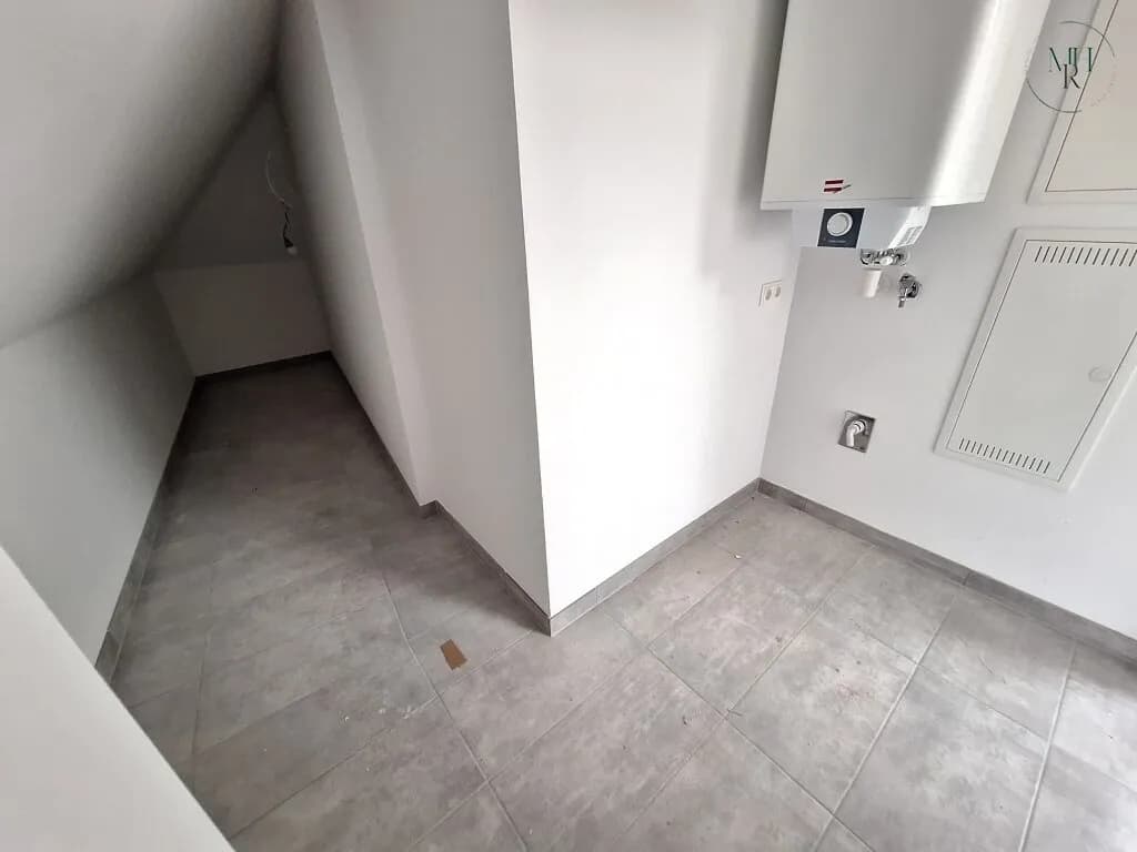 3-Zimmer-Wohnung kaufen in Baden – 83,83 m², € 570.000 – Bild 10 von 16
