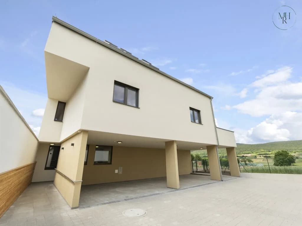 3-Zimmer-Wohnung kaufen in Baden – 83,83 m², € 570.000 – Bild 15 von 16