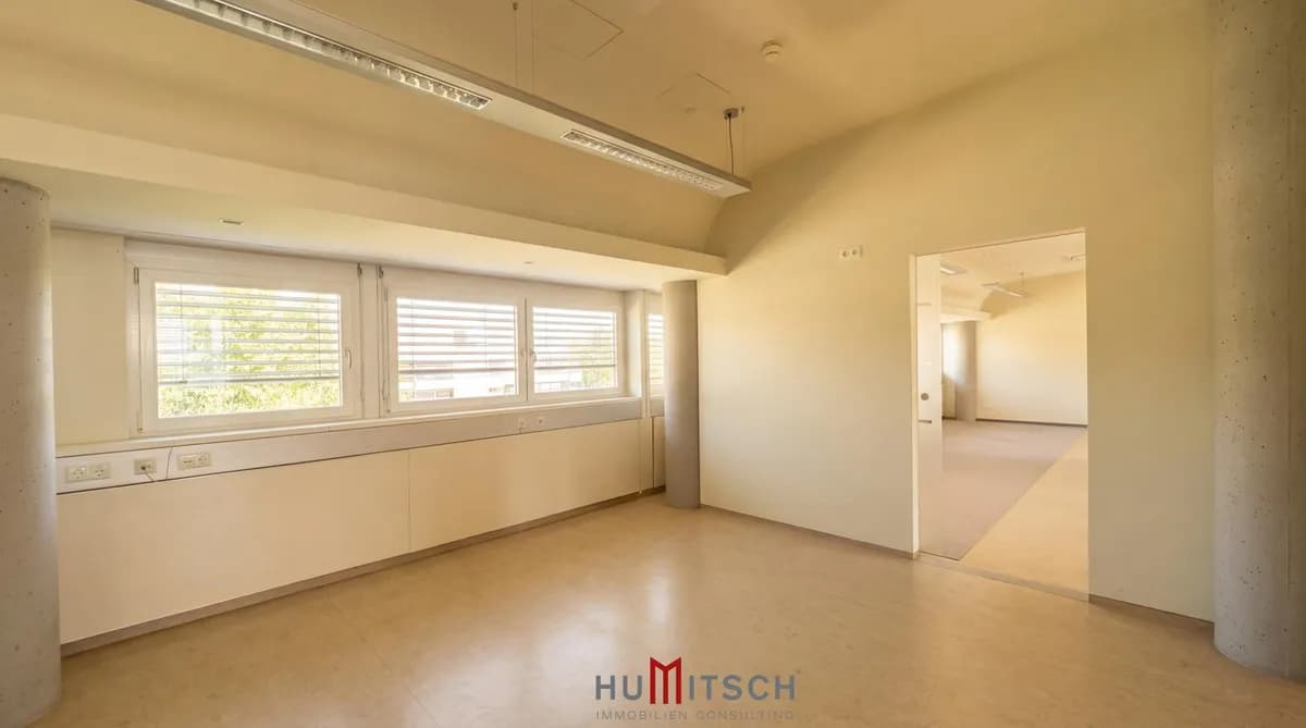 Gewerbeimmobilie mieten in Graz-Umgebung – 535 m², € 6.149 – Bild 5 von 7