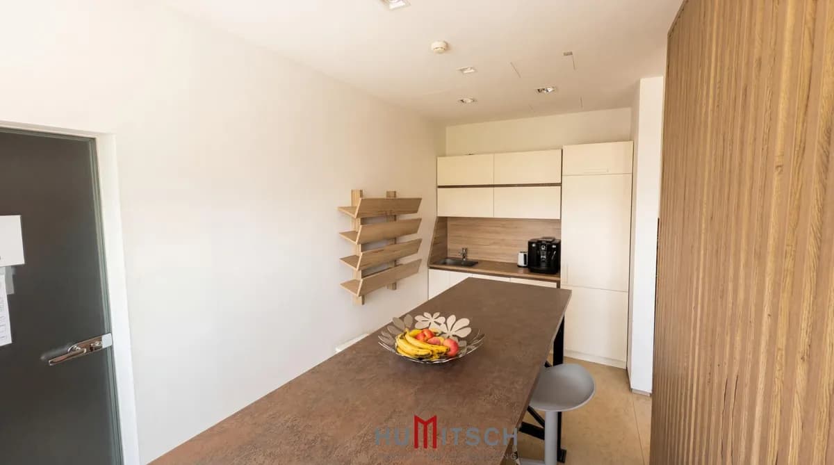 Gewerbeimmobilie mieten in Graz-Umgebung – 535 m², € 6.149 – Bild 6 von 7