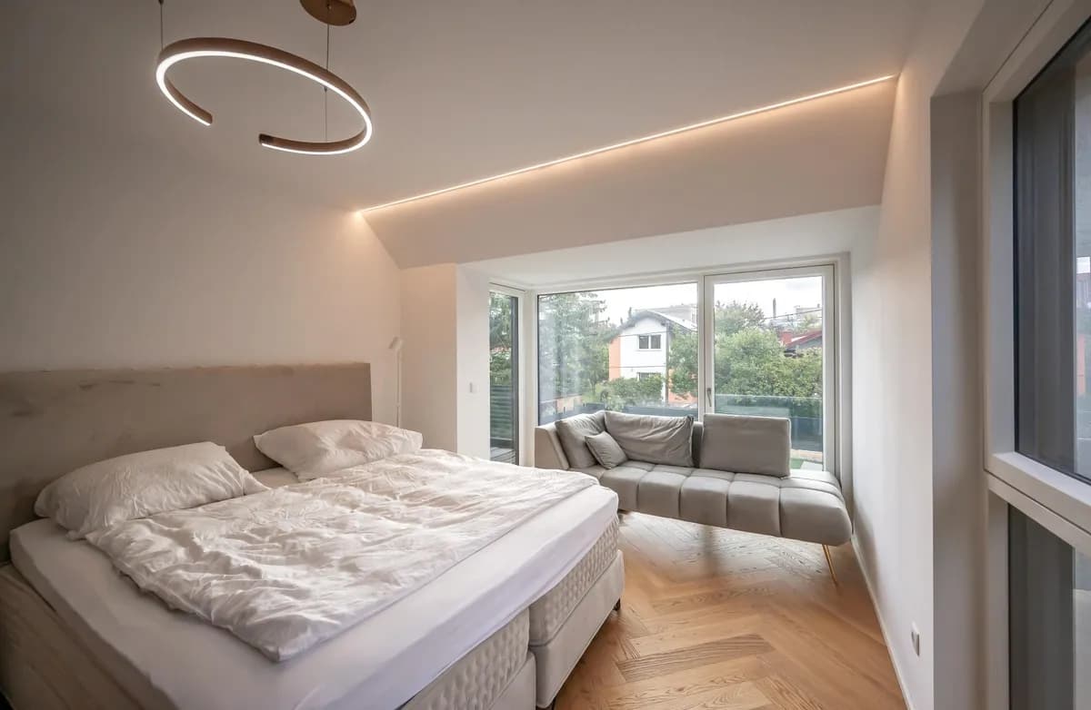 5-Zimmer-Haus kaufen in Wien – 160 m², € 1.920.000 – Bild 15 von 34