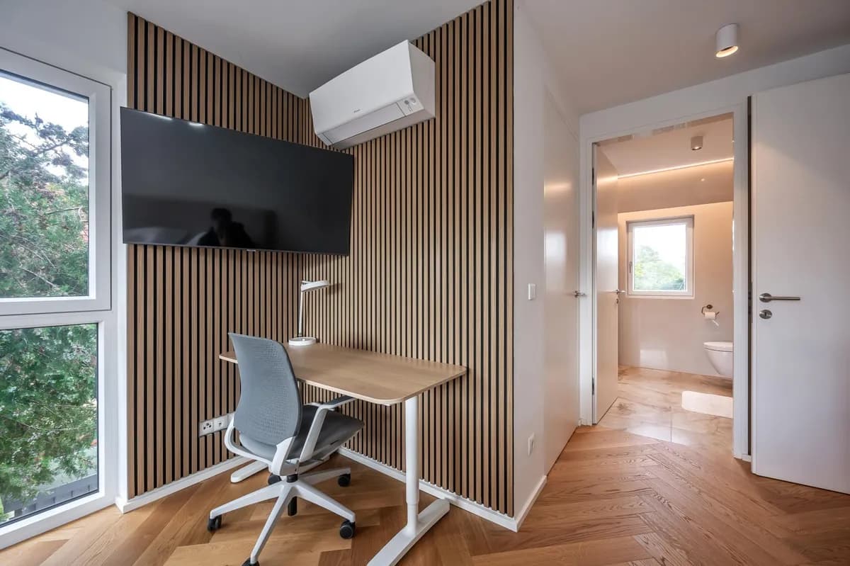 5-Zimmer-Haus kaufen in Wien – 160 m², € 1.920.000 – Bild 16 von 34