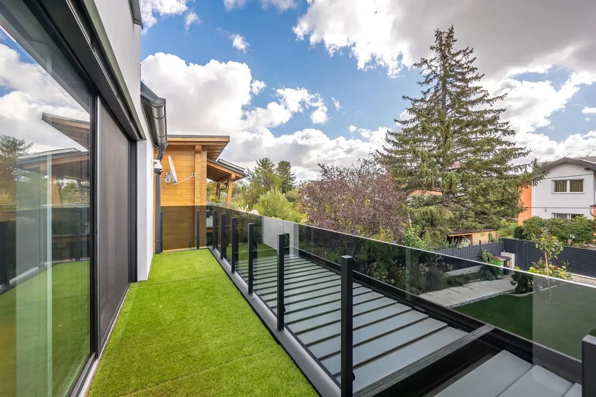5-Zimmer-Haus kaufen in Wien – 160 m², € 1.920.000 – Bild 17 von 34