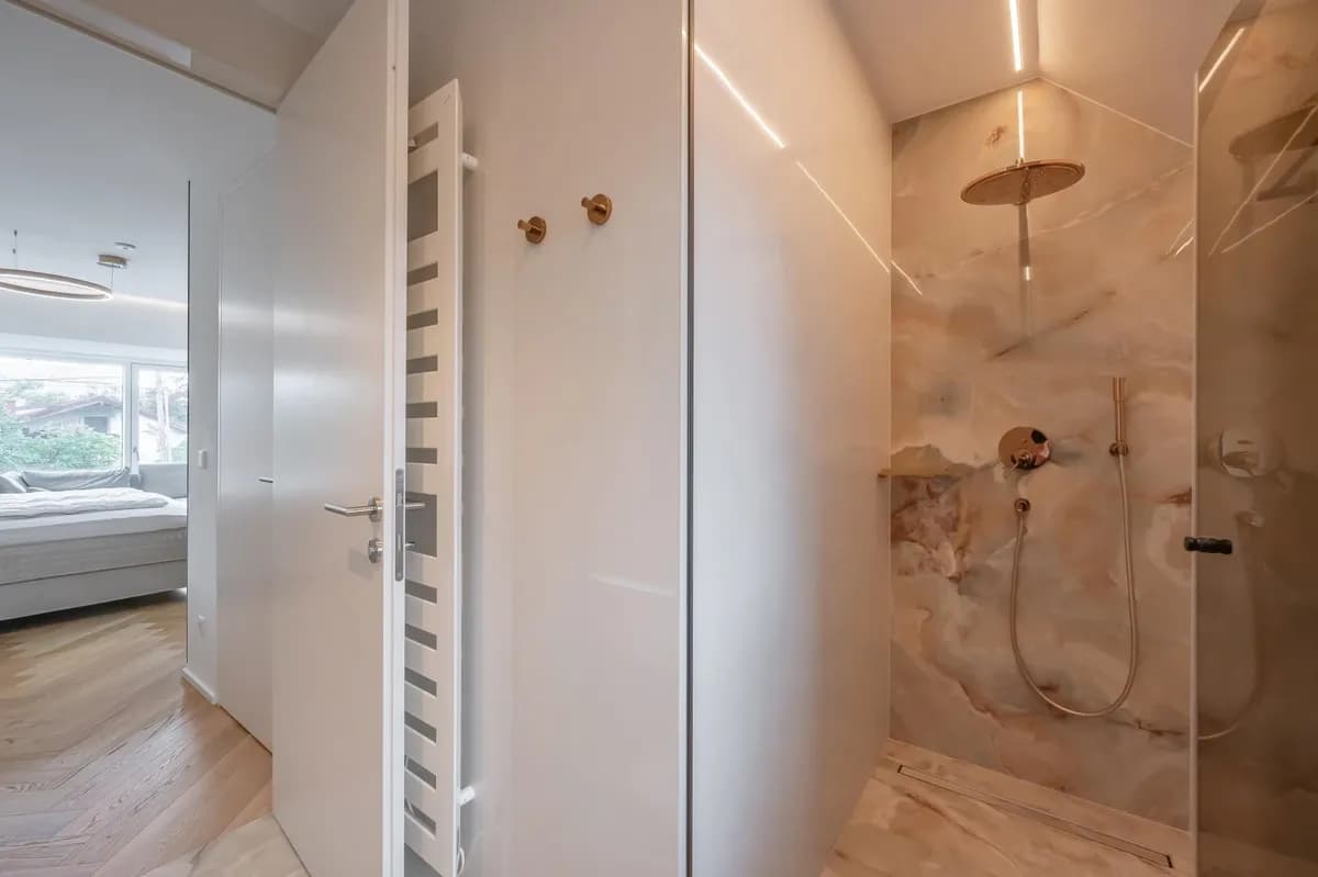 5-Zimmer-Haus kaufen in Wien – 160 m², € 1.920.000 – Bild 18 von 34