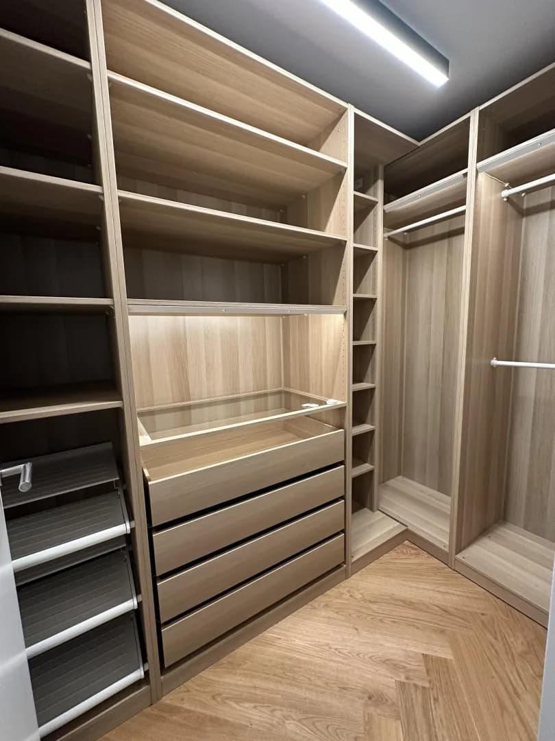 5-Zimmer-Haus kaufen in Wien – 160 m², € 1.920.000 – Bild 21 von 34