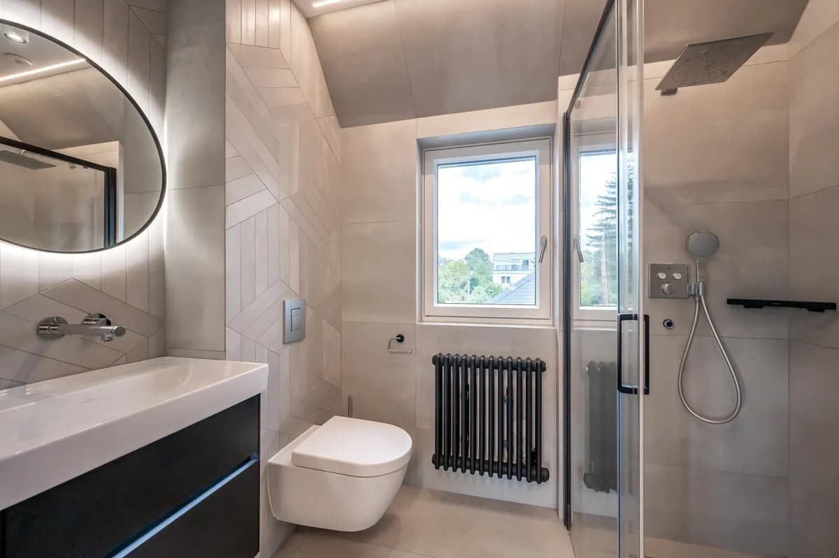 5-Zimmer-Haus kaufen in Wien – 160 m², € 1.920.000 – Bild 22 von 34