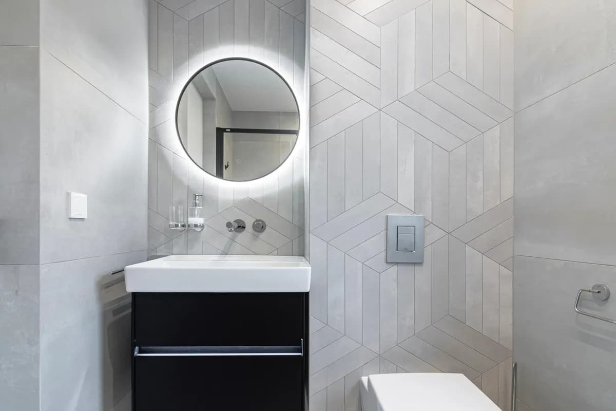 5-Zimmer-Haus kaufen in Wien – 160 m², € 1.920.000 – Bild 24 von 34