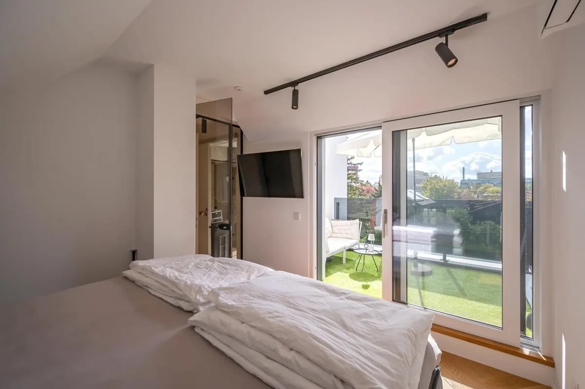 5-Zimmer-Haus kaufen in Wien – 160 m², € 1.920.000 – Bild 25 von 34