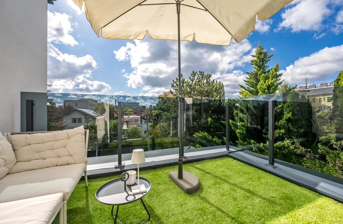 5-Zimmer-Haus kaufen in Wien – 160 m², € 1.920.000 – Bild 26 von 34