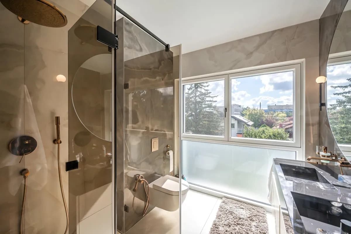 5-Zimmer-Haus kaufen in Wien – 160 m², € 1.920.000 – Bild 27 von 34