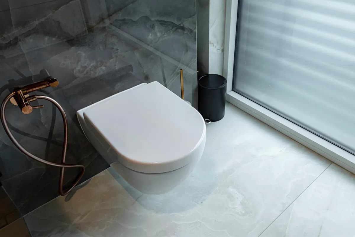 5-Zimmer-Haus kaufen in Wien – 160 m², € 1.920.000 – Bild 29 von 34