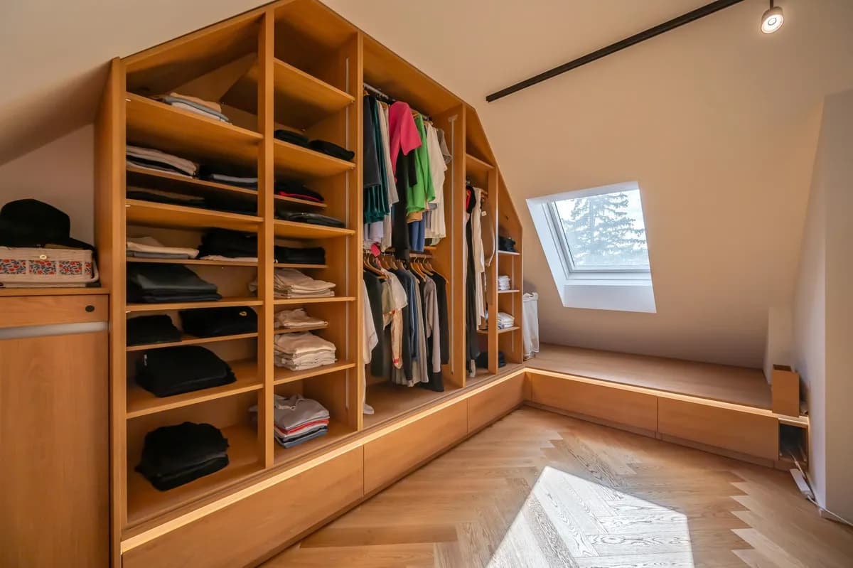 5-Zimmer-Haus kaufen in Wien – 160 m², € 1.920.000 – Bild 30 von 34