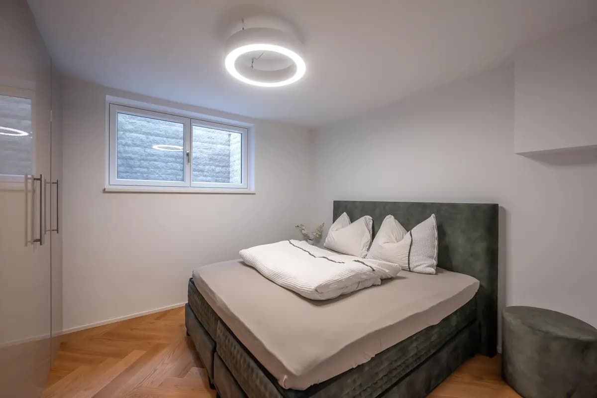 5-Zimmer-Haus kaufen in Wien – 160 m², € 1.920.000 – Bild 31 von 34