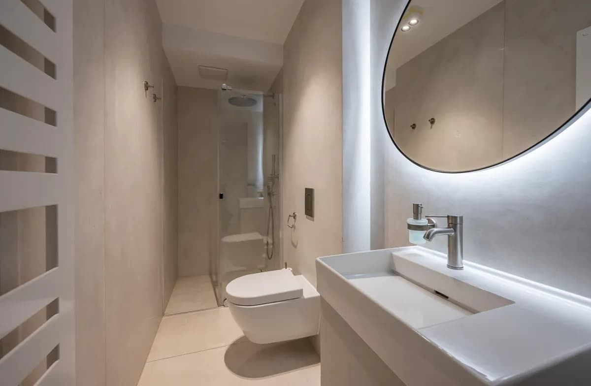 5-Zimmer-Haus kaufen in Wien – 160 m², € 1.920.000 – Bild 32 von 34