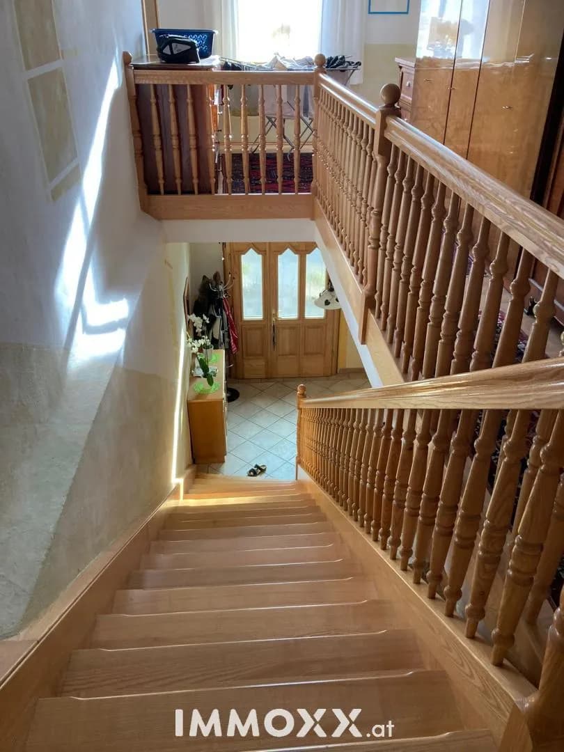 Gewerbeimmobilie kaufen in Hartberg-Fürstenfeld – 240 m², € 297.900 – Bild 3 von 26