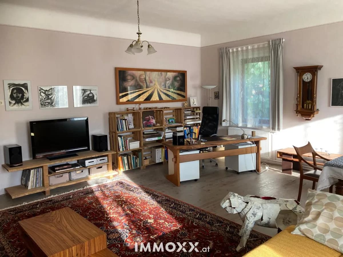 Gewerbeimmobilie kaufen in Hartberg-Fürstenfeld – 240 m², € 297.900 – Bild 5 von 26